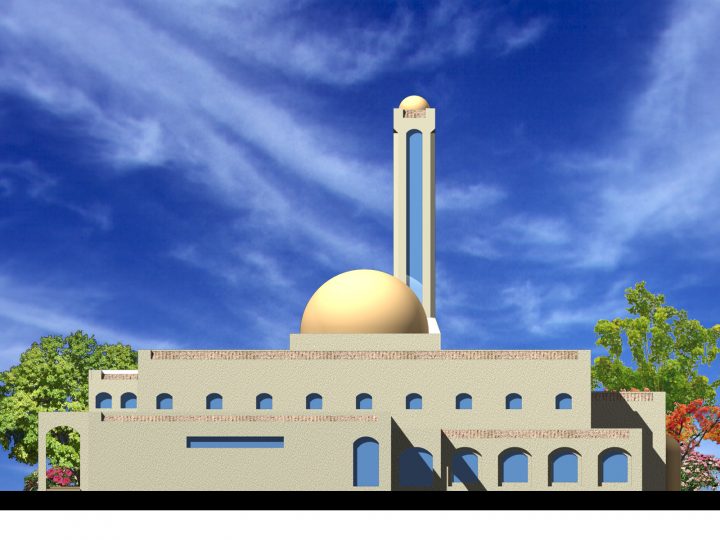 السعودية Aknan Consultants