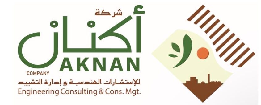 AKNAN CONSULTANTS